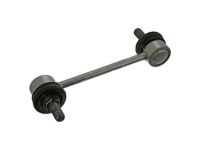 Hyundai 55530-29500 Link Assembly-Rear Stabilizer