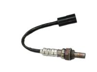 Hyundai 39210-2M410 Oxygen Sensor Assembly Hyundai 39210-2M410 Oxygen Sensor Assembly