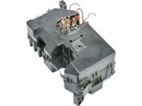 Hyundai 91940-1E000 Fuse And Relay Box Assembly Hyundai 91940-1E000 Fuse And Relay Box Assembly