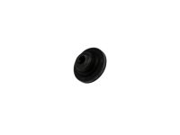 Hyundai 81615-2E000 Screw Hyundai 81615-2E000 Screw
