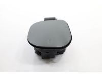 Hyundai 69511-K5000 Fuel Filler Door Panel Assembly