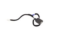 Hyundai 96120-AA020-4X Jack Assembly-Usb