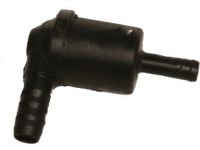 Hyundai 28912-3C900 PCV Hose Assembly Hyundai 28912-3C900 PCV Hose Assembly