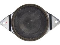 Hyundai 96350-2V100 Center Speaker Assembly Hyundai 96350-2V100 Center Speaker Assembly