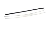 Hyundai 98825-27000 Windshield Wiper Blade