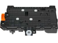 Hyundai 37514-G2110 Power Relay Assembly Hyundai 37514-G2110 Power Relay Assembly