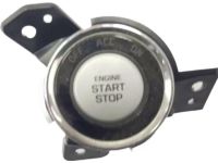 Hyundai 95430-D3500-2Q Switch Assembly Button Start Hyundai 95430-D3500-2Q Switch Assembly Button Start