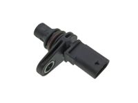 Hyundai 39350-2M400 Sensor-Camshaft Position Hyundai 39350-2M400 Sensor-Camshaft Position