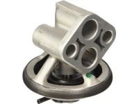 Hyundai 28450-38210 Valve Assembly-EGR Hyundai 28450-38210 Valve Assembly-EGR