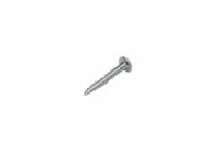 Hyundai 82473-3S000 Tapping Screw-Motor Mounting