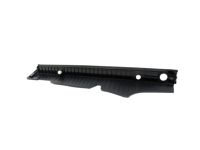 Hyundai 84169-S8000 Cover-Fender Apron UPR,RH