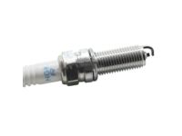 Hyundai 18847-08220 Spark Plug Assembly