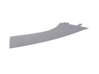 Hyundai 85820-D3000-TTX Front Pillar Trim Assembly Right Hand Hyundai 85820-D3000-TTX Front Pillar Trim Assembly Right Hand