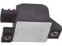 Hyundai 95810-4D100 Tpms Lfi Hyundai 95810-4D100 Tpms Lfi