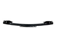 Hyundai 86530-3J000 Beam Assembly-Front Bumper Hyundai 86530-3J000 Beam Assembly-Front Bumper