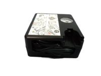Hyundai 52932-GI620 SEALANT-TIRE Hyundai 52932-GI620 SEALANT-TIRE