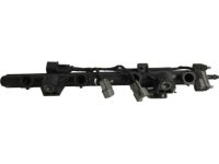 Hyundai 35304-23340 Pipe-Delivery Lower Hyundai 35304-23340 Pipe-Delivery Lower