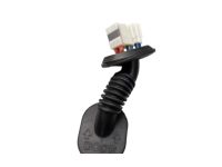 Hyundai 91981-F2020 Grommet-Door Wiring