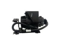 Hyundai 59200-2V100 Pump Assembly-Vacuum Hyundai 59200-2V100 Pump Assembly-Vacuum