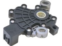 Hyundai 42700-2D500 Switch-Inhibitor Hyundai 42700-2D500 Switch-Inhibitor
