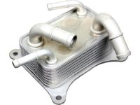 Hyundai 25620-3D100 Warmer-A.T.F