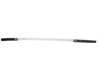 Hyundai 87270-K2000-SHS Rack Assembly-Roof,LH Hyundai 87270-K2000-SHS Rack Assembly-Roof,LH