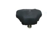 Hyundai 80100-F3000-TRY Steering Wheel Air Bag Module Assembly Hyundai 80100-F3000-TRY Steering Wheel Air Bag Module Assembly