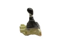 Hyundai 43700-F9100-VCS Lever Assembly-Manual Transmission Hyundai 43700-F9100-VCS Lever Assembly-Manual Transmission