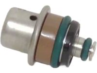 Hyundai 31370-C3000 Regulator-Fuel Pressure Hyundai 31370-C3000 Regulator-Fuel Pressure