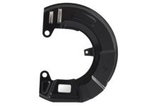 Hyundai 51756-26100 Shield-Dust,RH Hyundai 51756-26100 Shield-Dust,RH