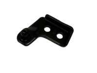 Hyundai 81772-2D200 Bracket-Tail Gate LIFTER,LH Hyundai 81772-2D200 Bracket-Tail Gate LIFTER,LH
