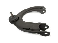 Hyundai 54420-38000 Arm Assembly-Front Upper,RH Hyundai 54420-38000 Arm Assembly-Front Upper,RH