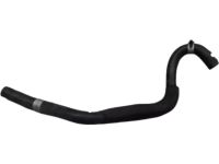 Hyundai 25480-2G810 Oil Cooler Tube Assembly Hyundai 25480-2G810 Oil Cooler Tube Assembly