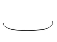 Hyundai 86591-N9000 Lip-FR Bumper