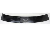 Hyundai 873D0-GI000 GARNISH SUB ASSY-TAILGATE Hyundai 873D0-GI000 GARNISH SUB ASSY-TAILGATE