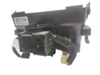 Hyundai 846K0-F2100-THU Console Upper Cover Assembly Hyundai 846K0-F2100-THU Console Upper Cover Assembly