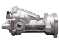 Hyundai Santa Fe Differential - 53000-3B400 Carrier Assembly-Differential