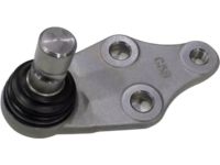 Hyundai 54530-C8500 Ball Joint Assembly-LWR Arm
