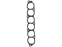 Hyundai 29215-35500 Gasket-Surge Tank