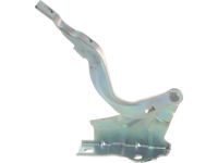 Hyundai 79120-2B000 Hood Hinge Assembly Right Hand Hyundai 79120-2B000 Hood Hinge Assembly Right Hand