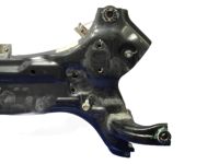 Hyundai 62400-H9050 Crossmember Complete
