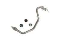 Hyundai 97761-38090 Liquid Tube Hyundai 97761-38090 Liquid Tube