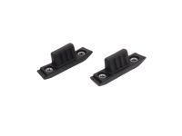 Hyundai 81739-2E000 Bumper-TAILGATE Body Side Guide