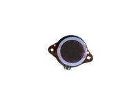 Hyundai 96320-3V200 Midrange Speaker Assembly,Left Hyundai 96320-3V200 Midrange Speaker Assembly,Left