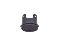 Hyundai 87293-J9000-PGY Cap Hyundai 87293-J9000-PGY Cap