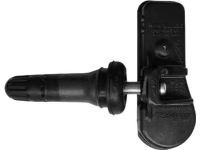 Hyundai 52940-L8200 VALVE-TPMS
