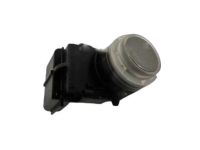 Hyundai 99310-S8025-SPA Ultrasonic Sensor Assembly-P.A.S Hyundai 99310-S8025-SPA Ultrasonic Sensor Assembly-P.A.S