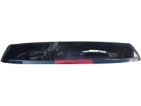 Hyundai 87220-3J000 Rear Spoiler Hyundai 87220-3J000 Rear Spoiler