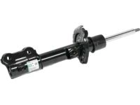 Hyundai 54650-N9200 STRUT Assembly-FR,LH Hyundai 54650-N9200 STRUT Assembly-FR,LH