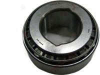 Hyundai 53048-3C000 Bearing-Pinion,Outer Hyundai 53048-3C000 Bearing-Pinion,Outer